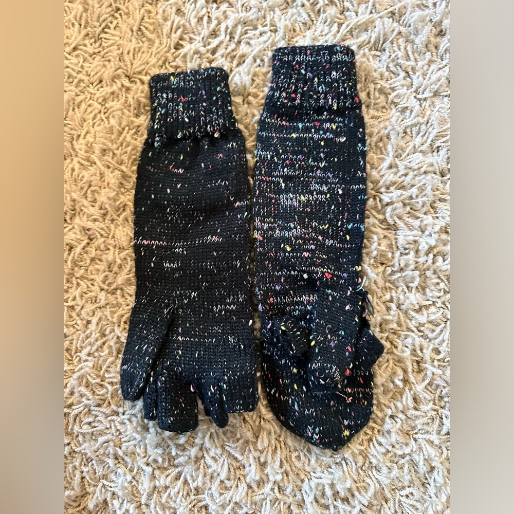 Mittens